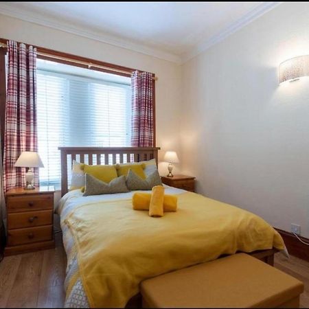 Georges57 2-Bed Apartment In Инвернесс Экстерьер фото